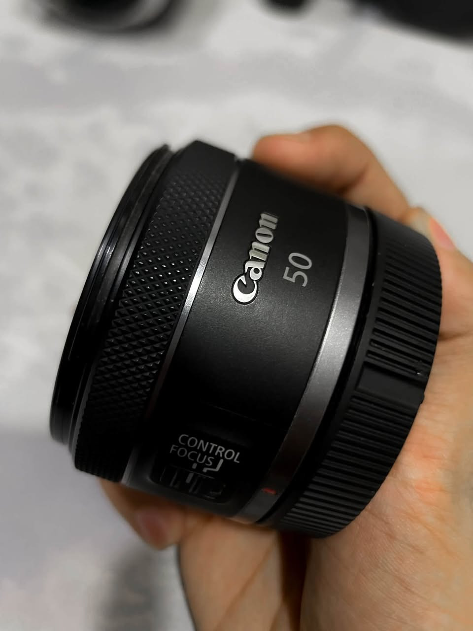 عدسات كانون
24-105 EF F4 

+50MM RF F1.8 

مكاني كربلاء 

*********** واتساب
