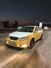 اف3 • ٢٠١٣ • بغداد الحسينيه