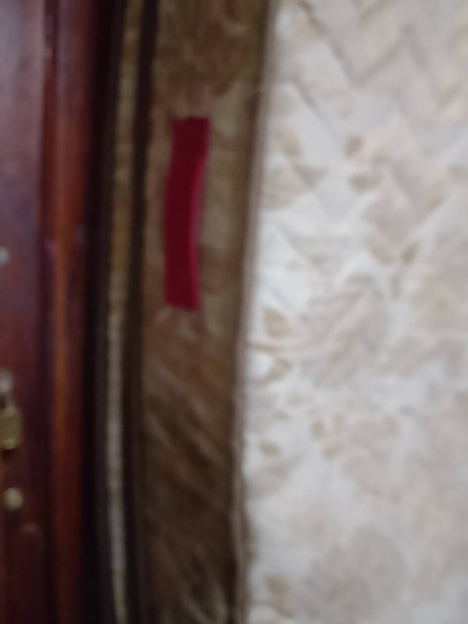 السلام عليكم دوشك للبيع 75وبي مجال ***********
