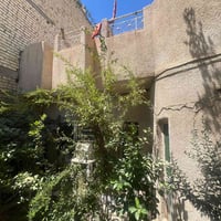 المعالف • ٢٠٠م • ٣ غرف