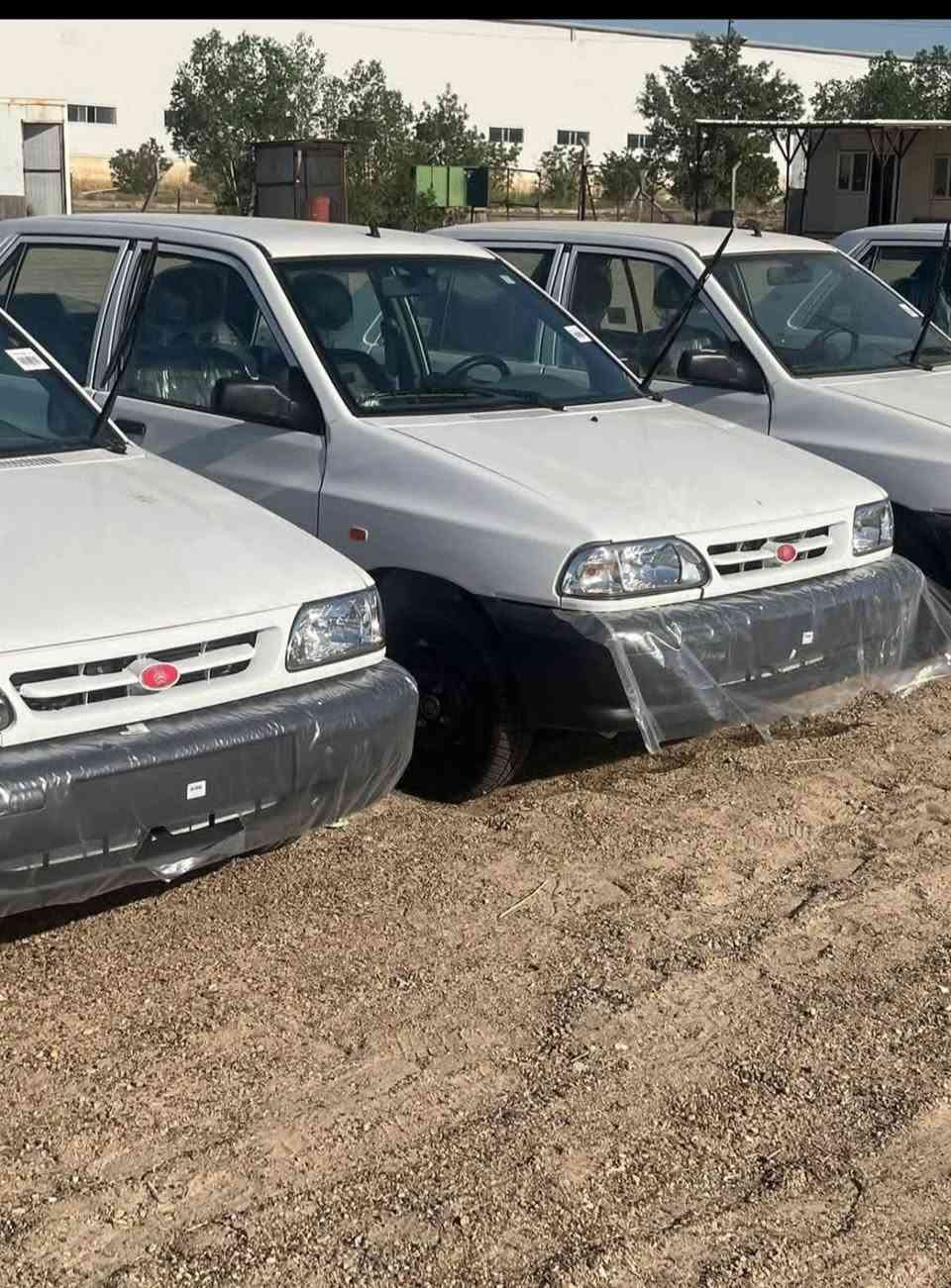 السلام عليكم #سايبا موديل 2026 زيرو مرقم وكامل تحويل مباشر سعر خاص العنوان بغداد الهاتف ***********
