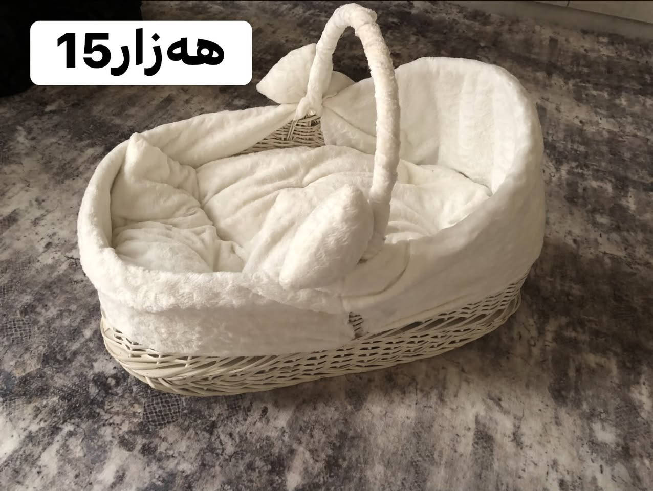 ئەمانە بۆ فرۆشتن لەڕانیە هەمووی دووبەرامبەر ئەو سعرانەی پێدراوە کەنووسیومە هەمووشیان نوێنوو ١٠ڕۆژ بەکار نەهاتوون ***********
