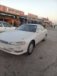 مكينة نجي • كصه جنطه • نجف