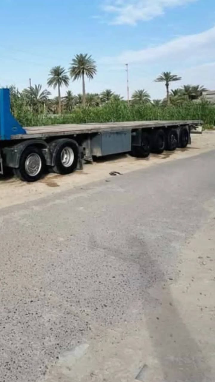 السلام عليكم عربانه مغلون للبيع
كامله من كلشي مكانها بغداد سعرها ٦٥وبي مجال للاستفسار اتصال:***********

نص مكتوب في الصور:
- رافع خشمه لوحش ليوم شامخ عل هذوللك ناس 🧿🪬