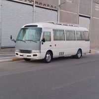 كربلاء المقدسة • كل خميس • بعد صلاة الظهر