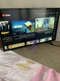 بلازما • ٣٢انش • خط خفيف
