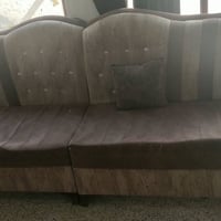 ديوان • قطعتين • ملايين ثانية