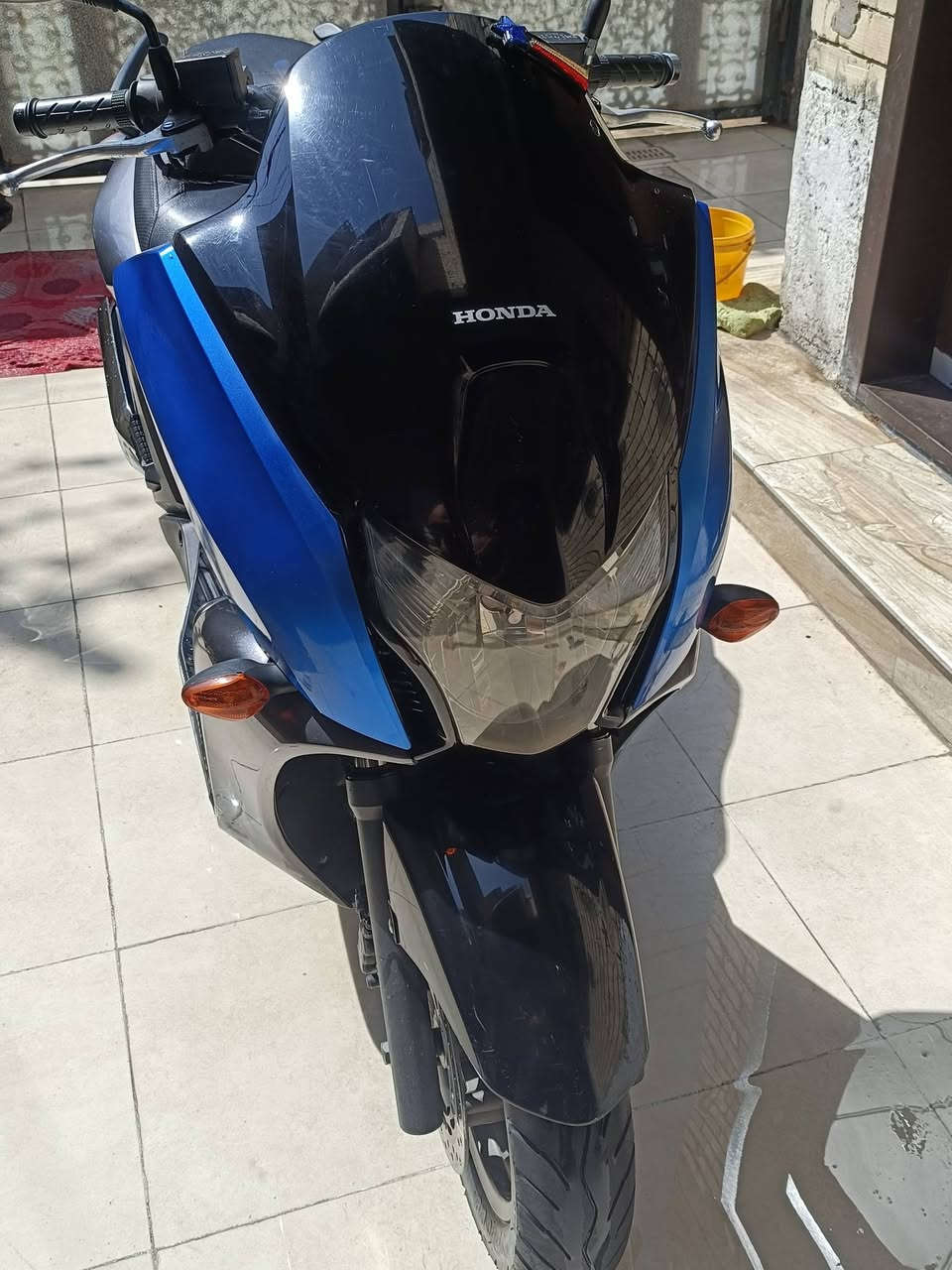 فاز للبيع كفالة بغداد البلديات تواصل واتساب اوخاص ***********
