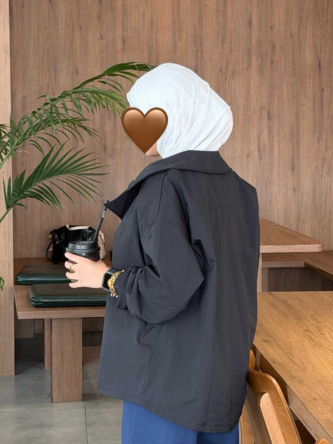 ملابس • اوتفت كامل • ray.basra