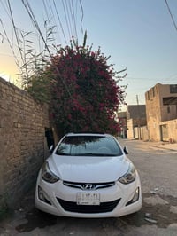 الانتر • ٢٠١٦ • فول مواصفات
