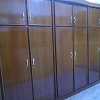 ديكور • غرفة نوم