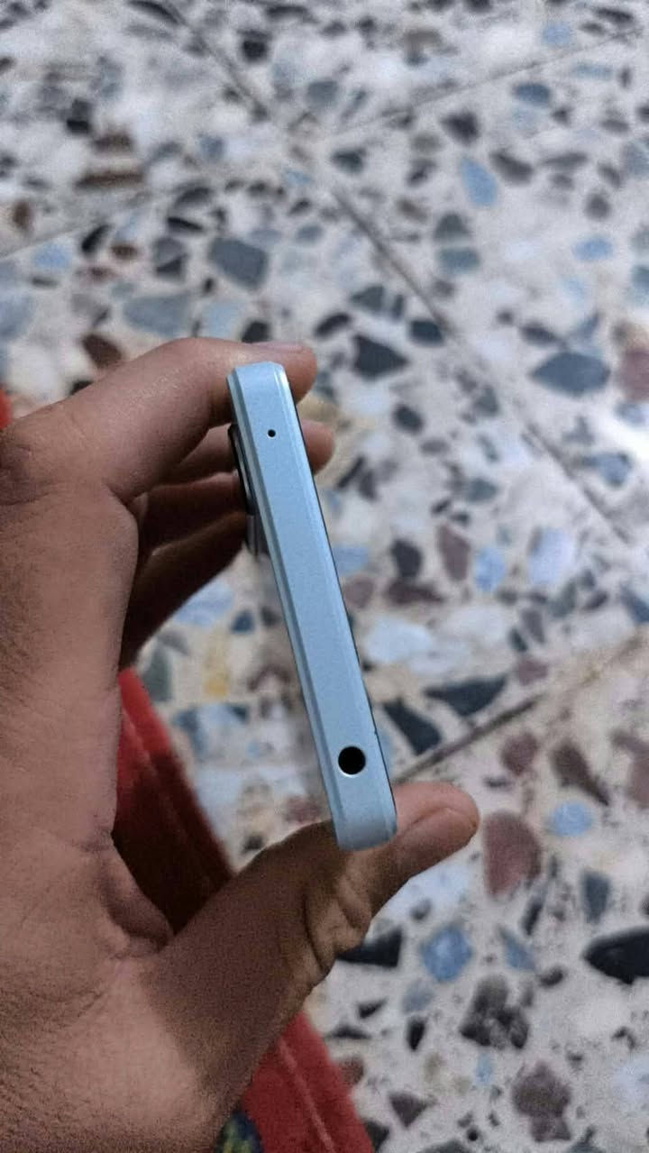 سوني اكسبيريا مارك 4 • ٢٥٦ • نضيف مكفول