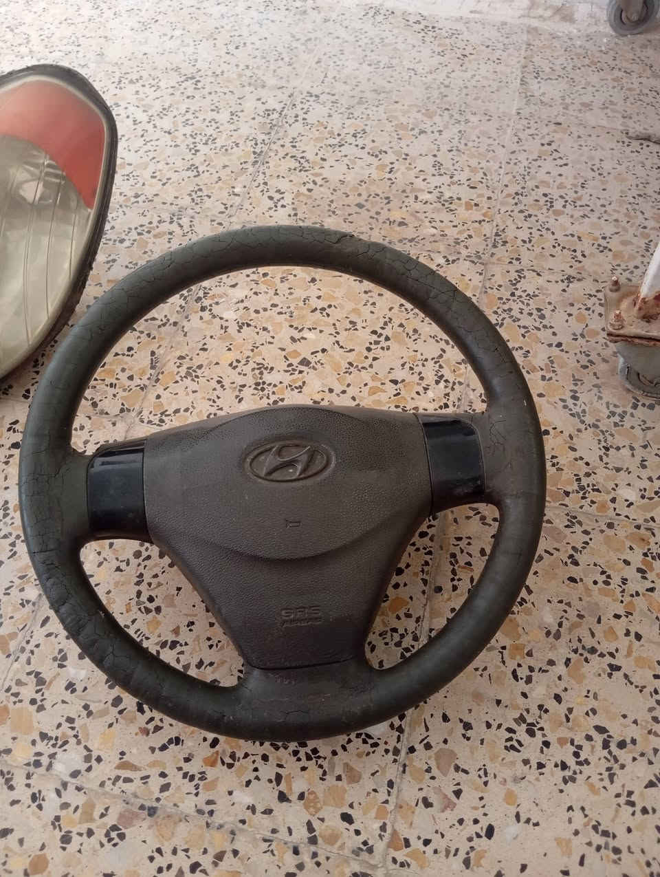 اغراض اكسنت للبيع ادفع سعر عجبني أبيعك ***********

