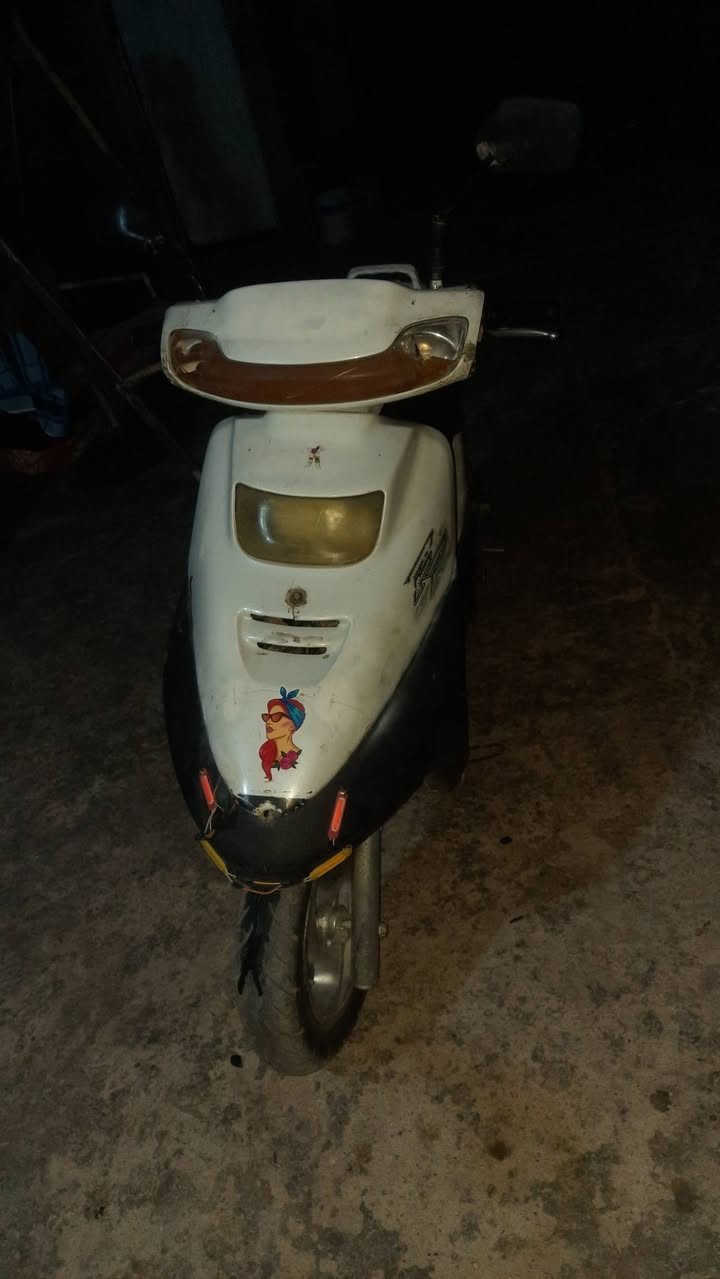***********،250
