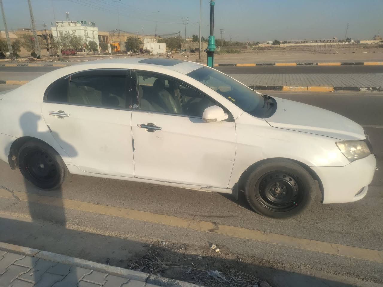 ام كراند C7 رقم ميسان مشروع وطني جاهزة المكان واسط السعر 31$الاستفسار موبايل ***********
