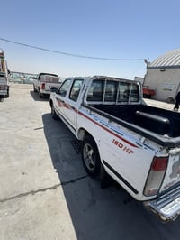 بصرة فاو • ٢٠٠٦ • بخشم
