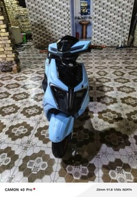 بومه • سكنس • ٢٠٢٤
