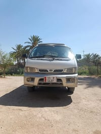 بيجو ٢٠٠١ • النجف كوفه • غرفته حلوه