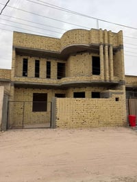 الاسكان الصناعي • ١٧٥م • زراعي