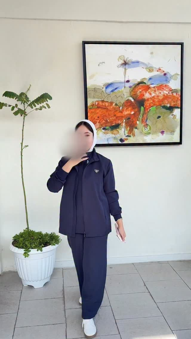 ملابس