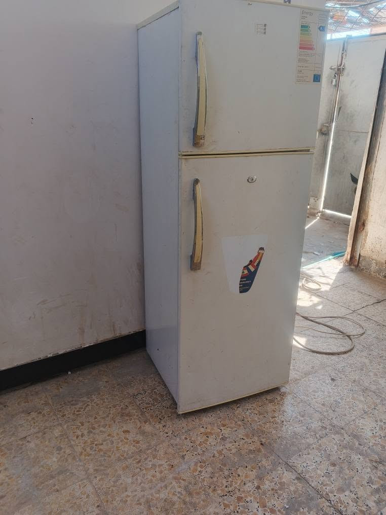 ‎ابيع جمله ومفرد *********** النجف راسلنا على الواتساب‎ النجف, العراق
