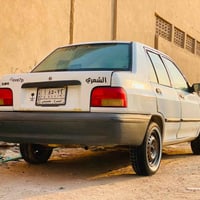 ٢٠١٧ • سنوية ٢٠٣١ • مكيف