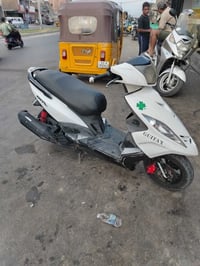جيتي ار • ٢٠١٤ • ٩٧