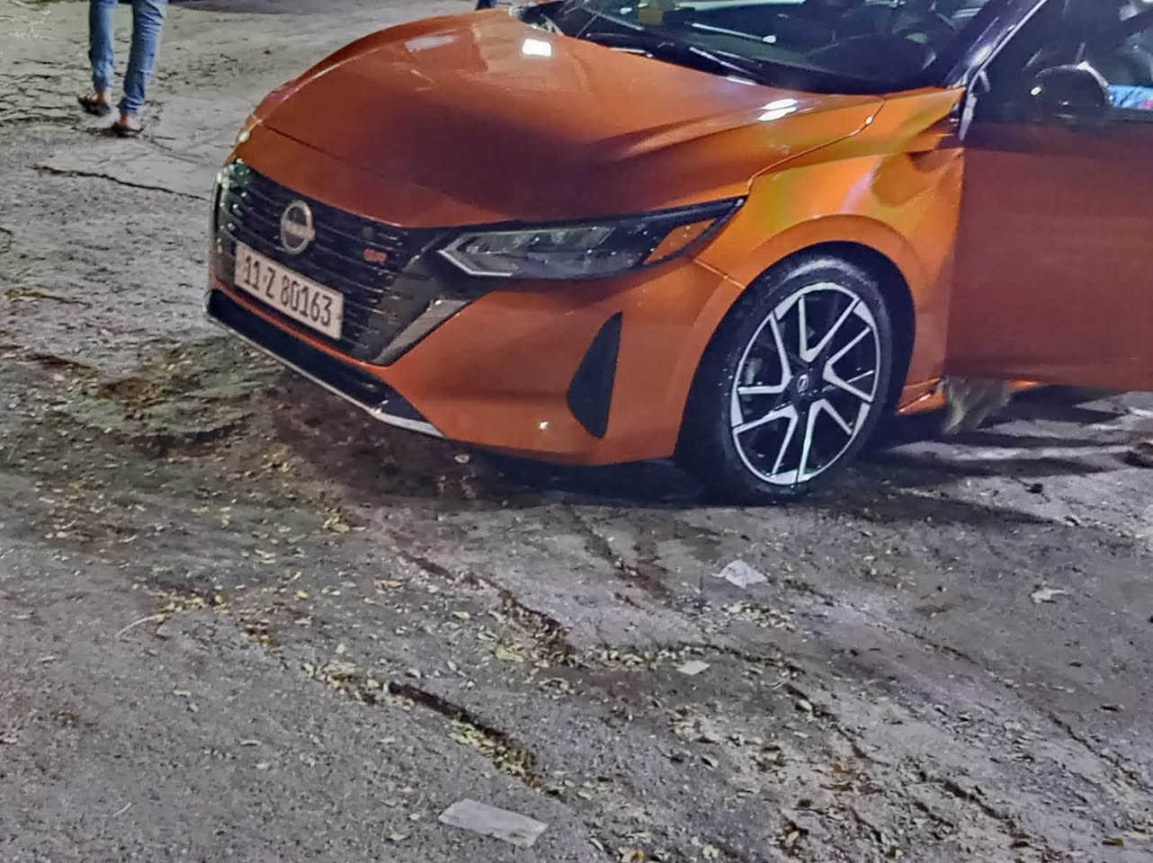 التفاصيلل
+964 773 755 0805
📍بغداد

