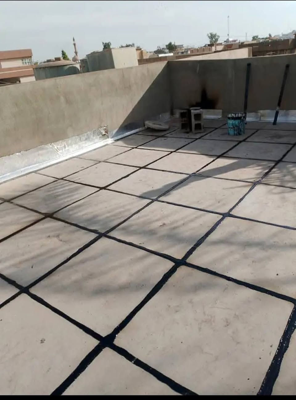 يالله السلام عليكم شغلنه داخل كركوك فقط                   ***********

تطبيك لاشتايكر وعاده الماستك وعمل لايزوكام كرسته وعمل اتصل وتدلل
