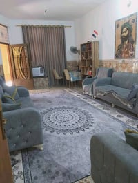 طابو زراعي • ١٤٠م • طويريج