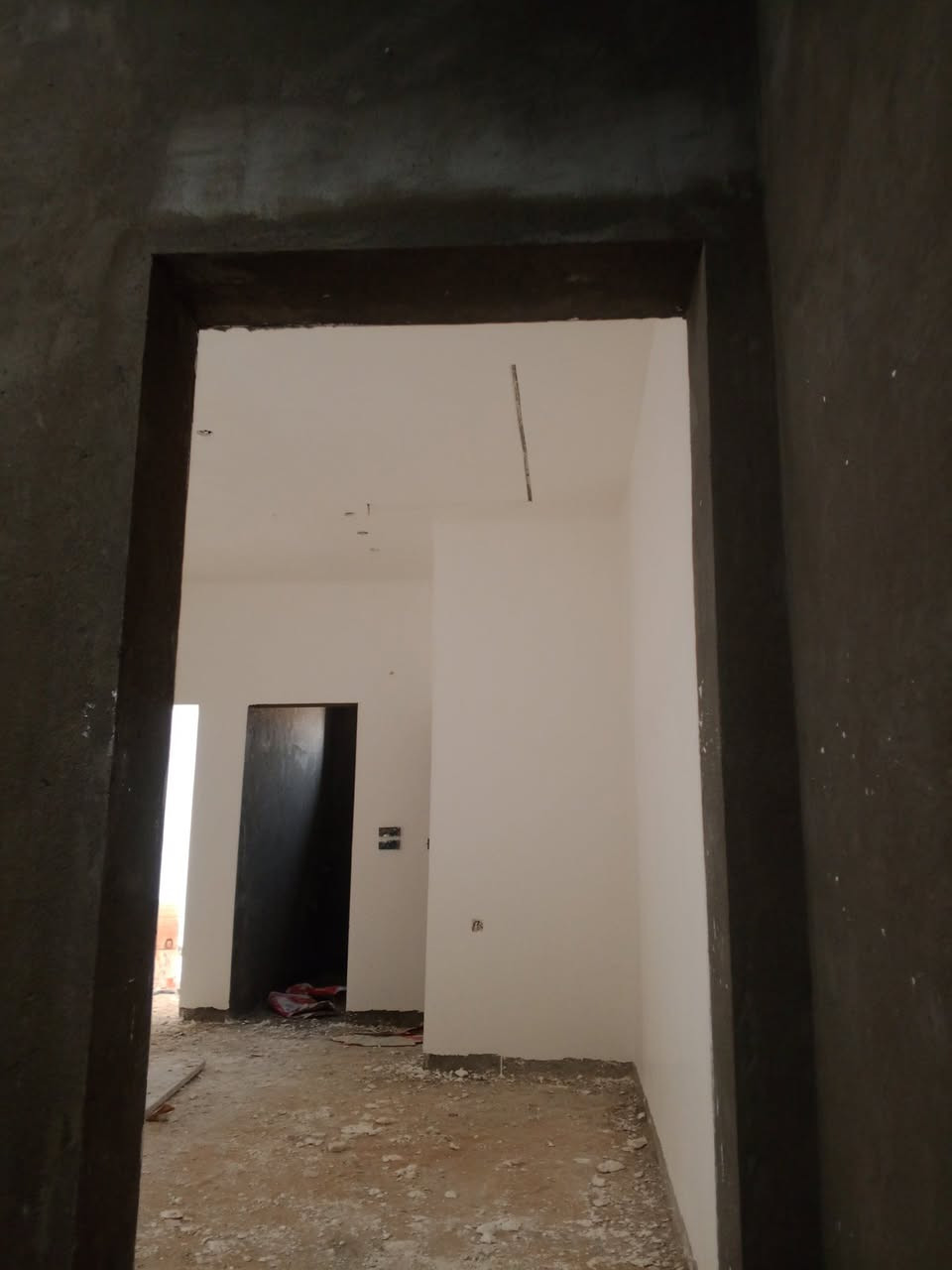 تم اكمال بيت ابو محمد حي بغداد عمل درجة اولى مصاطر كبان درجه اولى وات ساب 

***********
