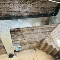 بليت صفر • مقاسات ٥،٦،٧ • أطوال ١٨،٢٢،٢٥
