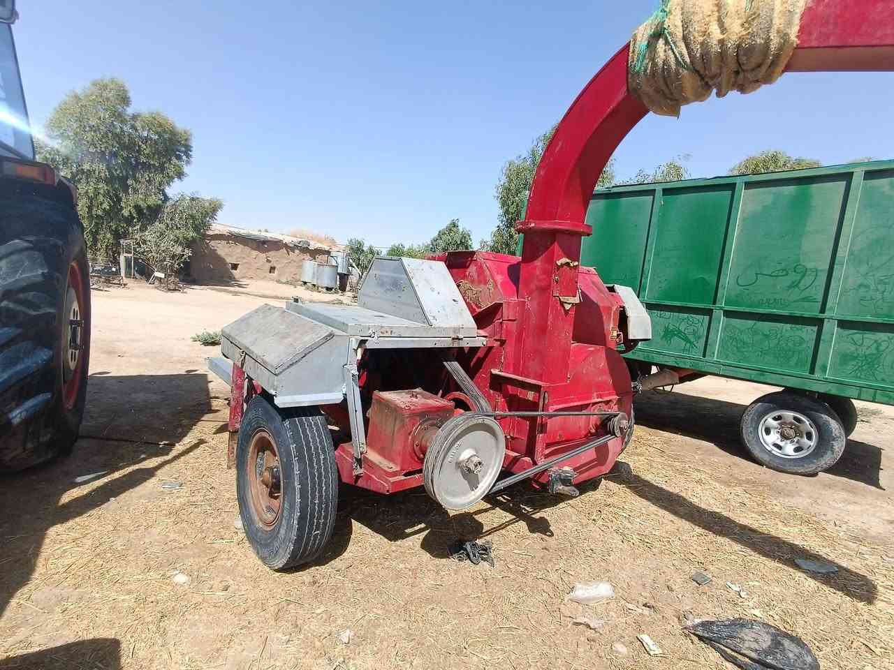 دكاكة تركي • ٩ شلف • ٢٠٢٦