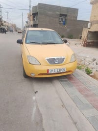 طيبه • ٢٠١٦ • كربلاء بسمي