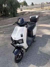 شحن • ٢٠٢٦ • نضيفه