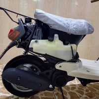 عبدالحلیم سوبر • فحل • ماطور نشط