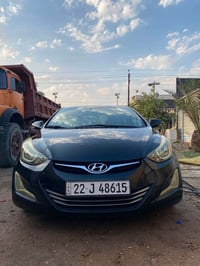 النترا موديل16 أمريكي مكينه 2000دوش تبريد خير من الله سياره مابيه اي ن...