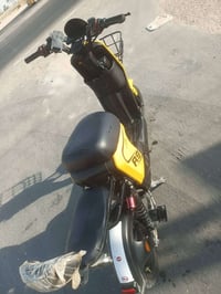 R9 • نضيف • بعقوبة