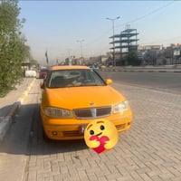 اللهم صلي على محمد وعلى آل بيت محمد البيع نيسان سني ياباني موديل ٢٠٠٩ ...