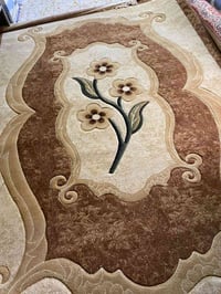 قياس 2*3 ثنين خوات تركي نظيفات  للتواصل 07715720384