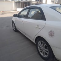 توماتيك • فول • ٢٠١١