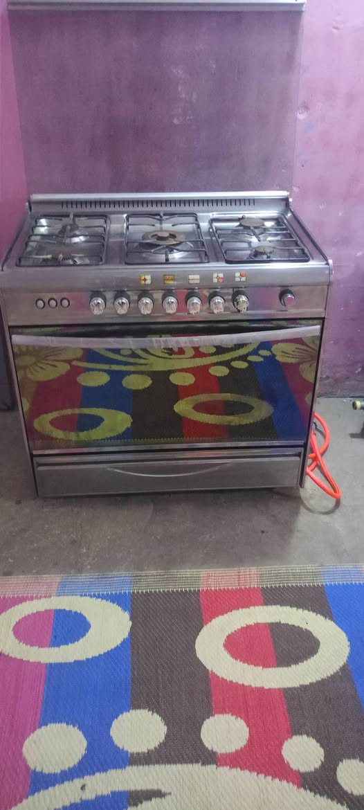 جدد • شرط الفحص • أجهزة