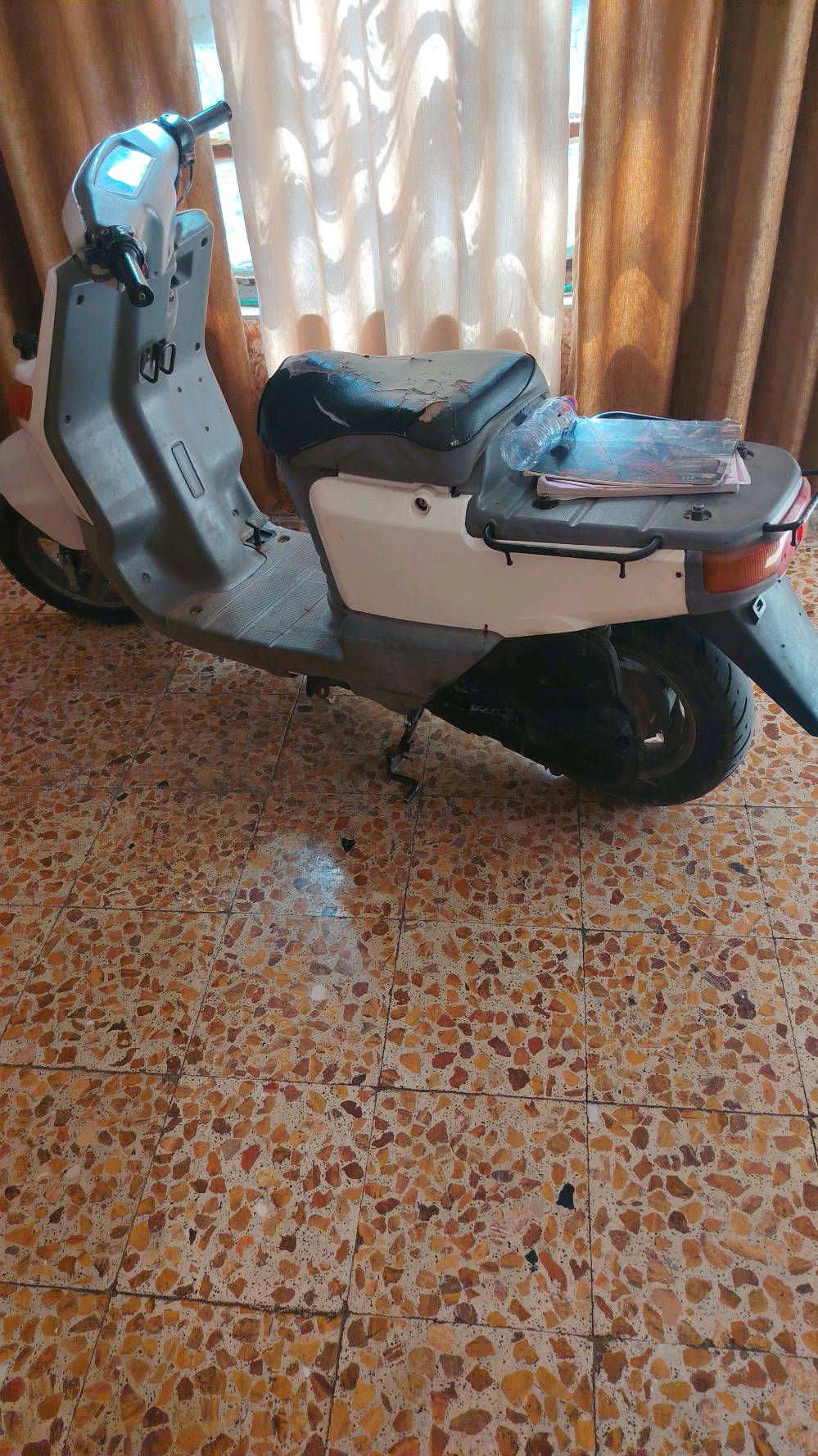 بيكم • ميسان • الكحلاء