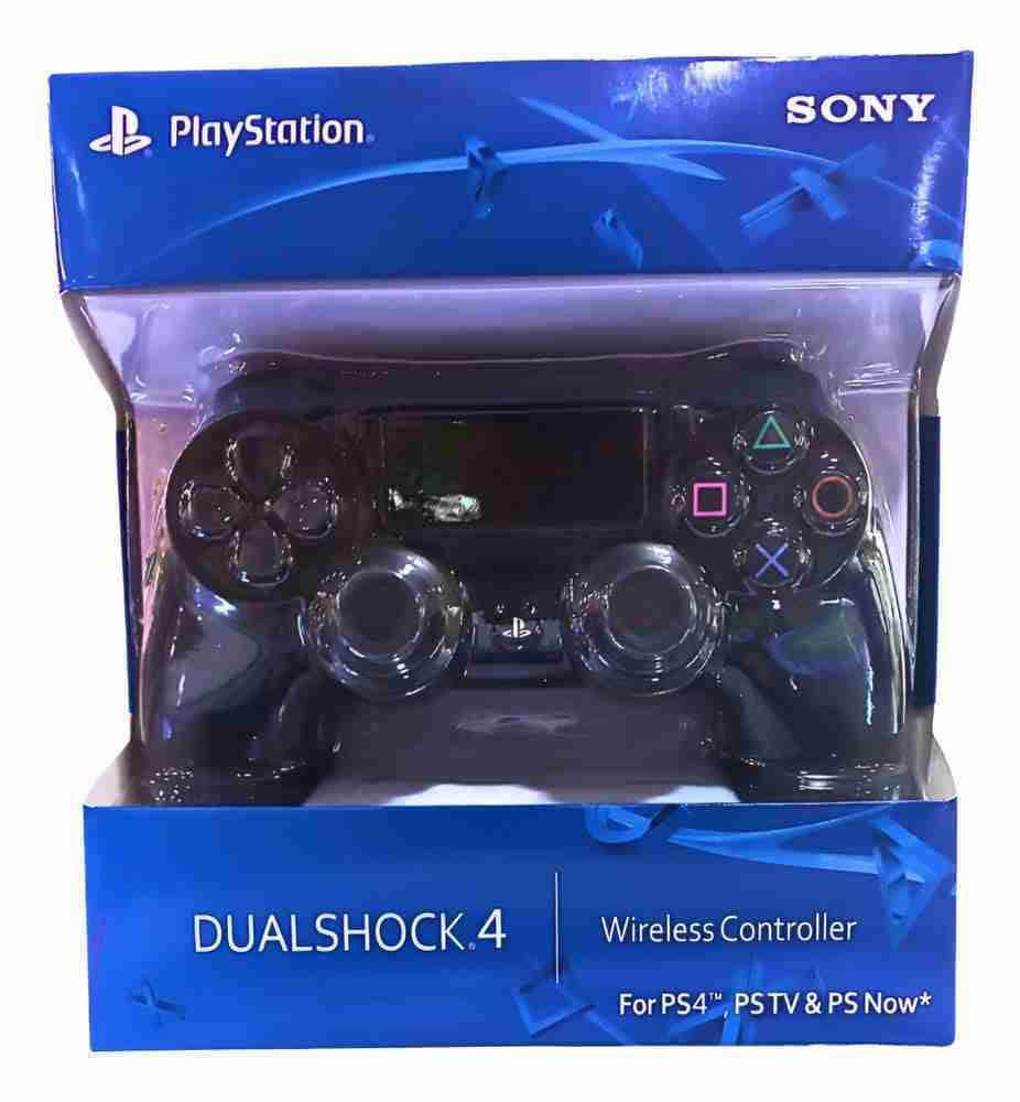 🎮 متوفر في ورشة المهندس للإلكترونيات 🔧

🎮 يدات بلايستيشن 4 و3 و2
🎮 يدات  اكس بوكس Xbox 360

📍 العنوان: القيارة – الجدعة، مجاور ماركت القاسم

📞 للاستفسار والتواصل:
***********
***********

✨ ورشة المهندس للإلكترونيات ✨
