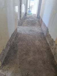 عامل تنظيف • تنظيف بيت • ادمن وافق