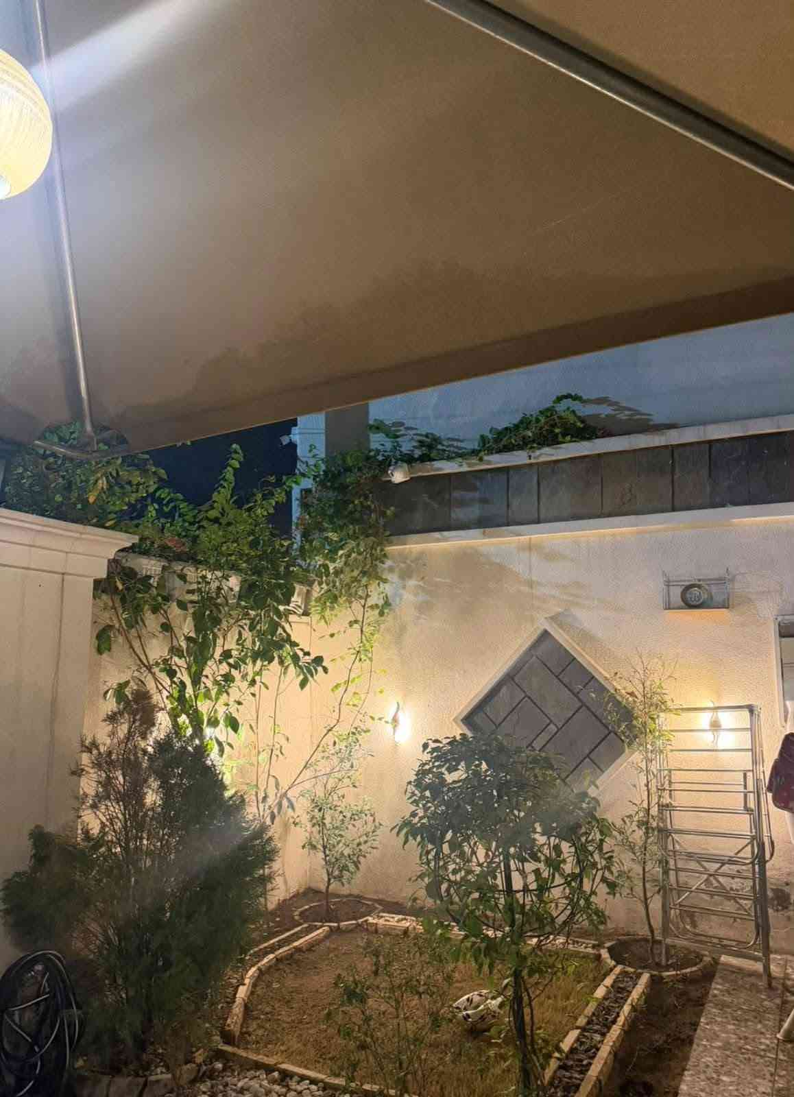 الغدير محله 706 • ١٠٨م • ٣ غرف نوم
