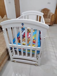 غراض مستخدمة للبيع