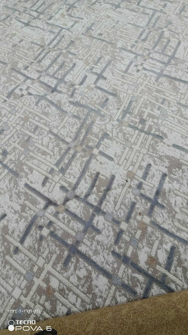 فرشه • ٤ونص×٥ • نضيفه