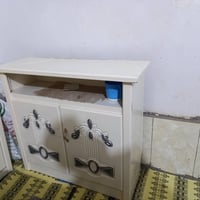 غرفه اخشاب • ٦ أشهر • جديدة
