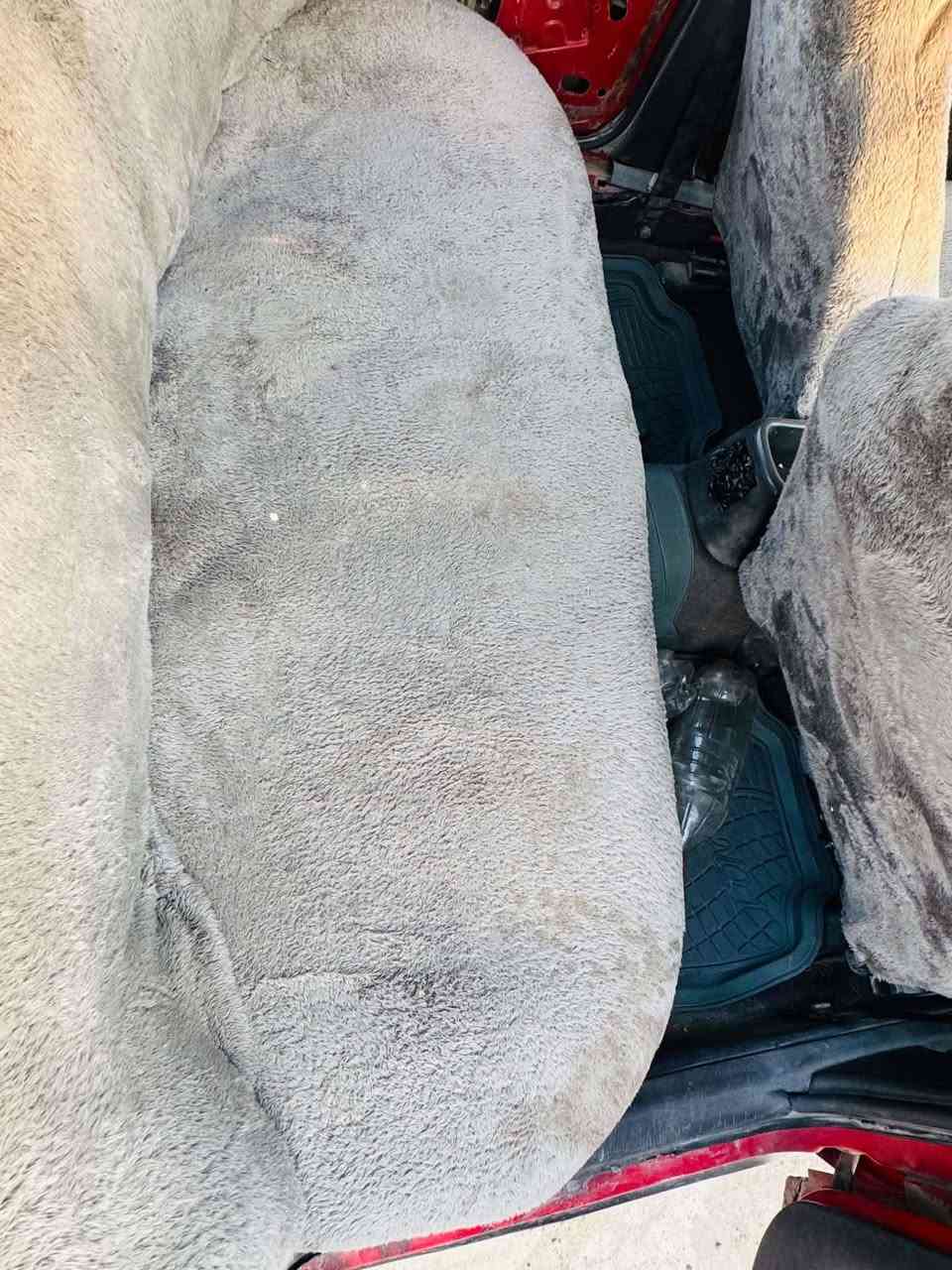 اوبل اوميكا  موديل 88 للبيع شرط التحويل. كير . محرك شرط  السعر 13. وبيها مجال ***********. العنوان كركوك
